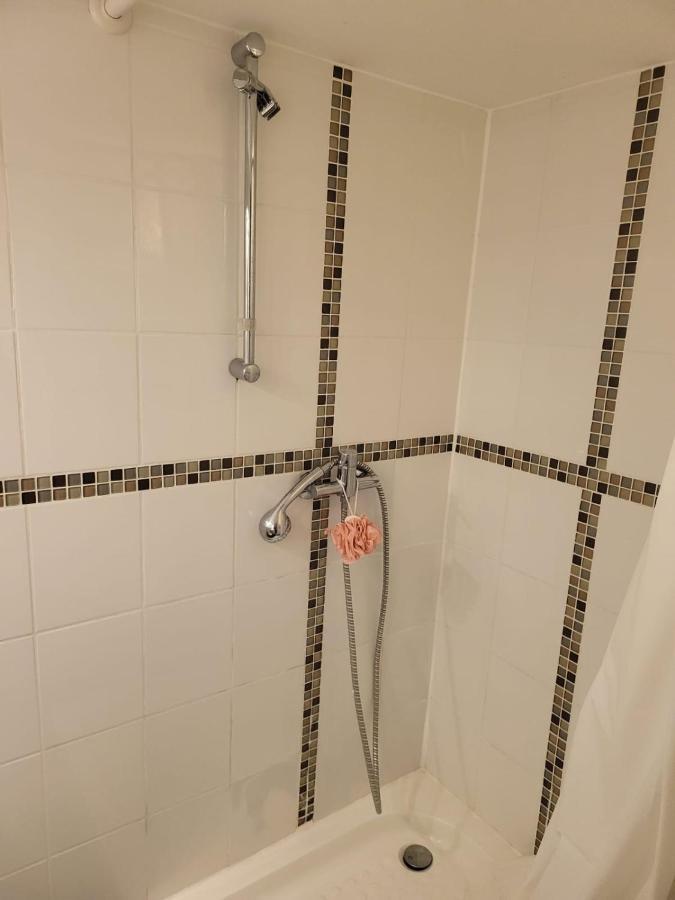 Hostel המבורג מראה חיצוני תמונה